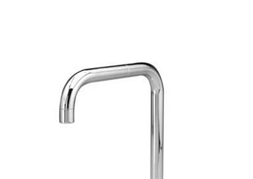 Vola fortud til KV1 Før 1996 - Vælg farve